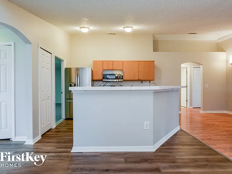 3075 Blaine Cir — Photo 5