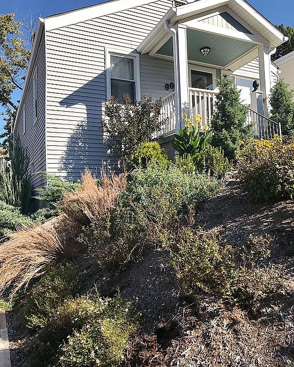 1st image of 6829 W Park Ave