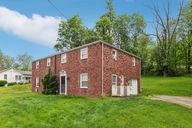 McClane Farm Rd-0706-001.jpg