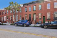 photo property thumbnail