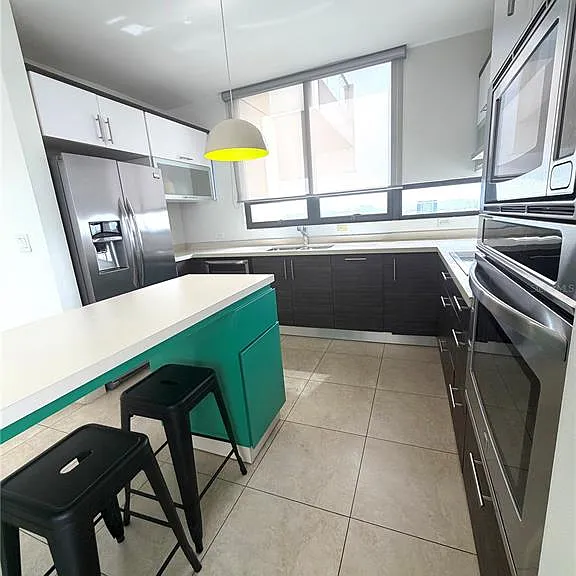 120 Avenue Carlos E Chardon Quantum Metrocenter #1904 — Photo 18