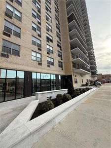 601 Surf Ave APT 14S, Brooklyn, NY, 11224