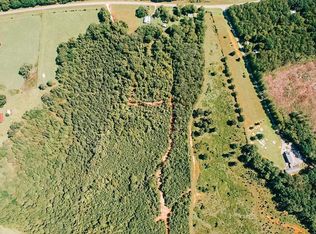 0 Centerville Rd, Lexington, GA 30648