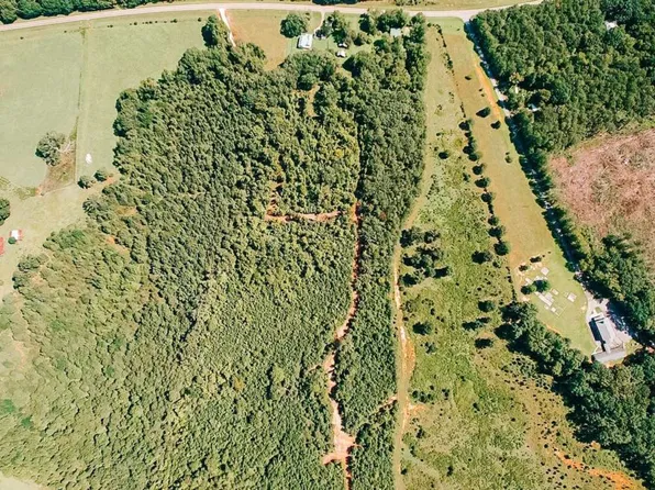 0 Centerville Rd, Lexington, GA 30648