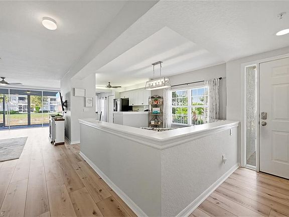 5th image of 6899 Rain Lily RD #103