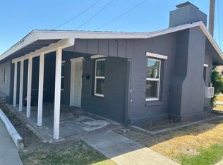 403 Neville St, Hanford, CA 93230