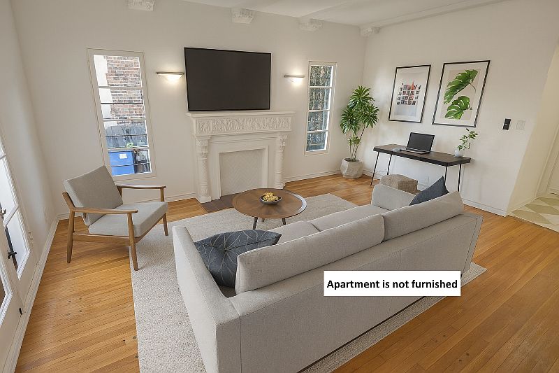1st image of 355 S Cochran Ave #101