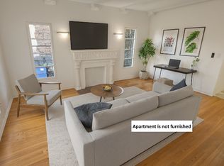 355 S Cochran Ave #101, Los Angeles, CA 90036