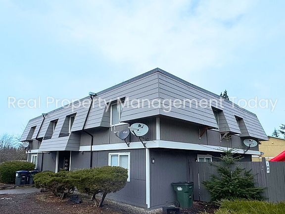2nd image of 317 Trailblazer St SE #D