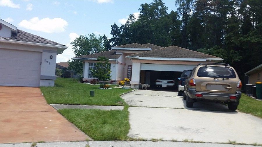 1st image of 113 Zolfo Springs Ct