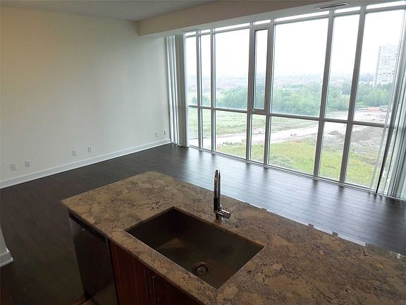 3rd image of 4099 Brickstone Mews #707