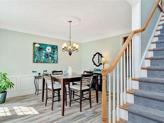 4th image of 4634 Brentwood Dr