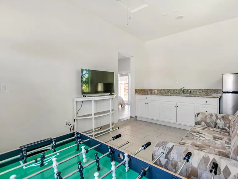 82803 Wordsworth Ct — Photo 8