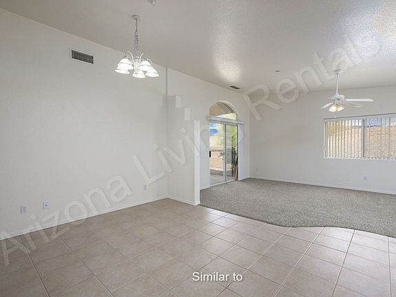 4th image of 1348 Vaquero Dr Unit 101