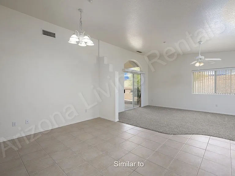 1348 Vaquero Dr — Photo 4