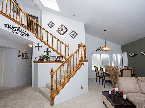 3rd image of 25471 Marvin Gardens Way