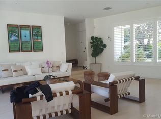 57 Samana Dr, Miami, FL 33133
