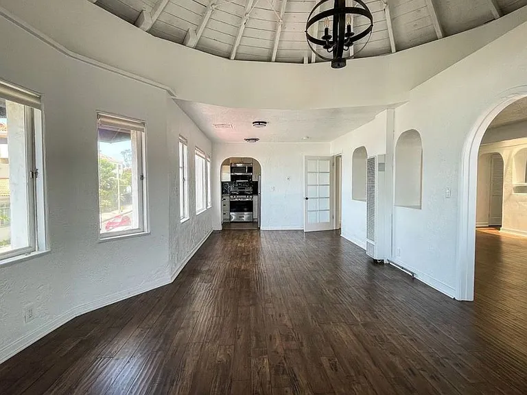 The Villas of Laguna Beach — Photo 35