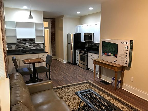 2nd image of 1334 N Humboldt St APT 2