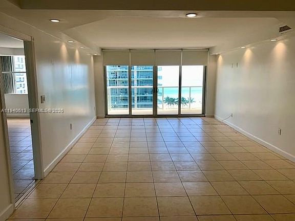 5th image of 5750 Collins Ave APT 12
