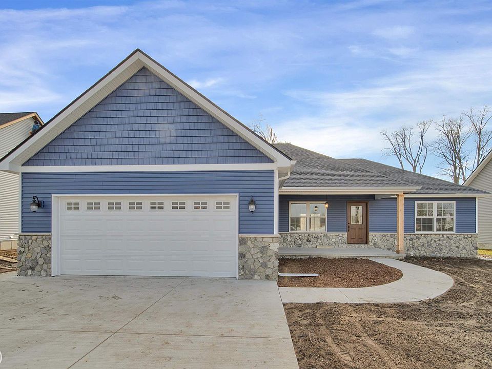 1st image of 211 N Carney Rd