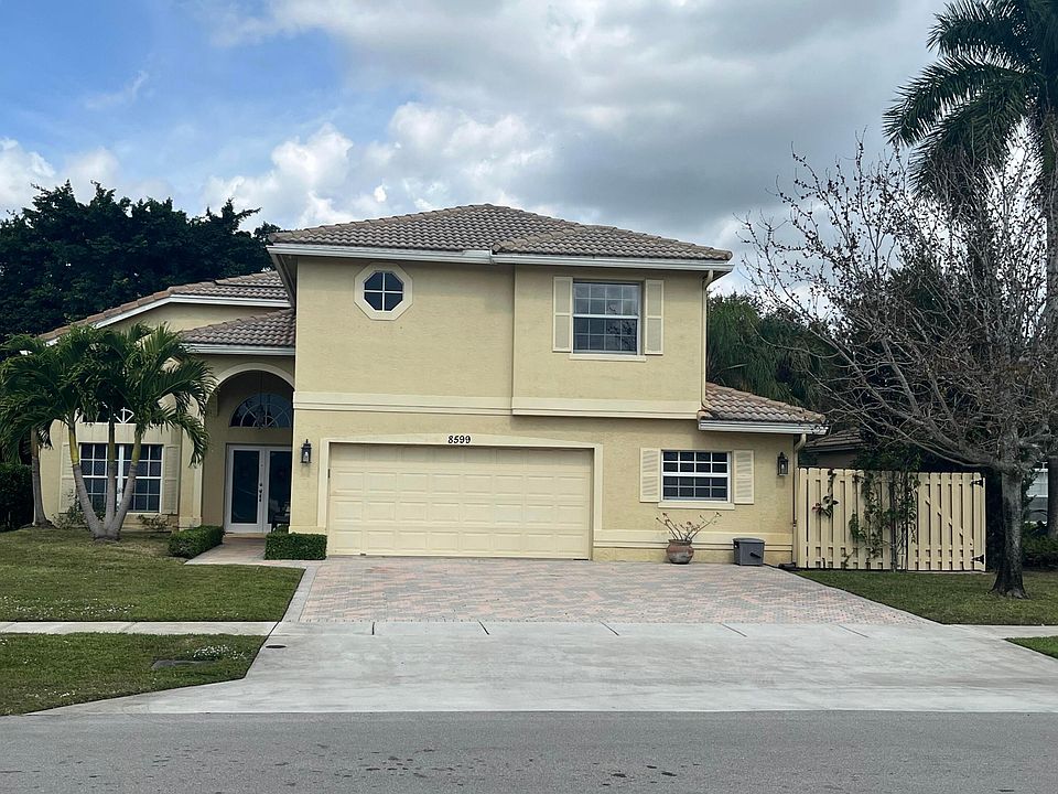 1st image of 8599 Cypress Springs Road
