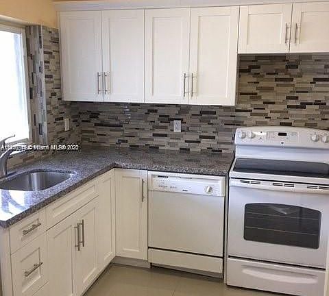 2nd image of 5240 SW 40th Ter #2
