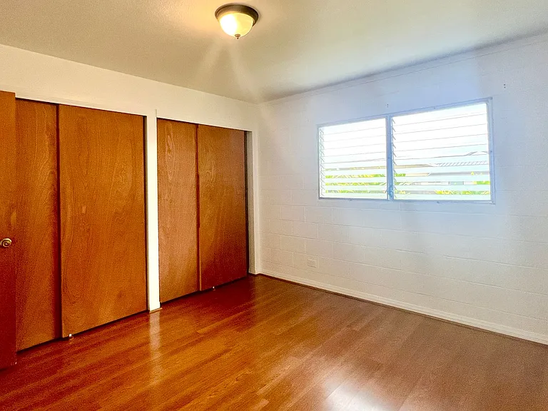 45-436 Ihilani St — Photo 6