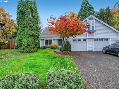 31215 SW Metolius Ct, Wilsonville, OR, 97070