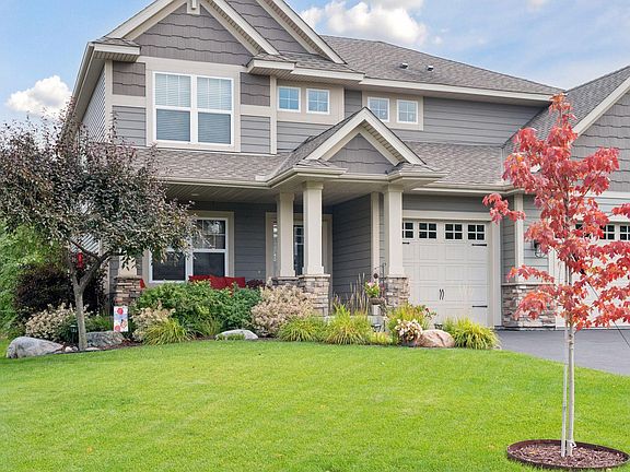 2nd image of 8825 Aspen Cir