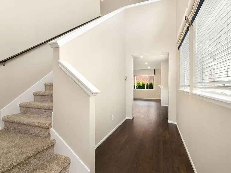 905 Timberline Ave — Photo 9