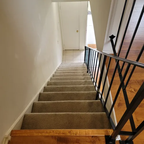 3/4 Village Dr Photo 1