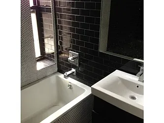 Rented by Elite NY Holdings