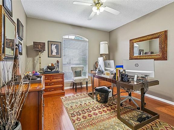 5th image of 1616 Steeple Chase Ln