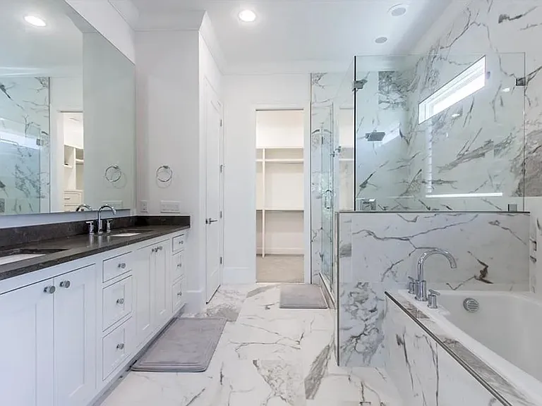2301 N Marks Mill Ln — Photo 13