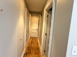 32 Johnson Park #204, Buffalo, NY 14202
