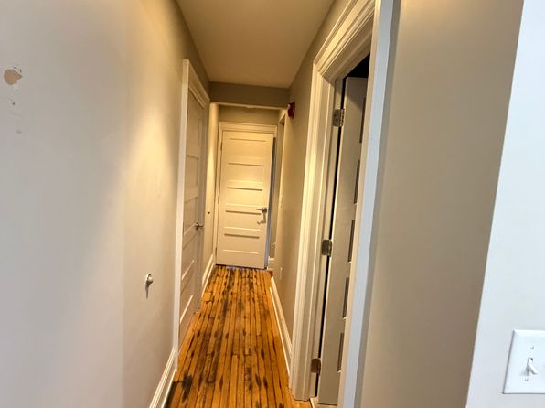 32 Johnson Park #204