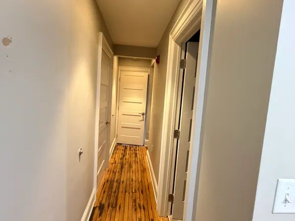 32 Johnson Park #204, Buffalo, NY 14202