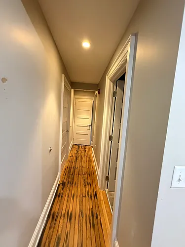 32 Johnson Park #204 Photo 1
