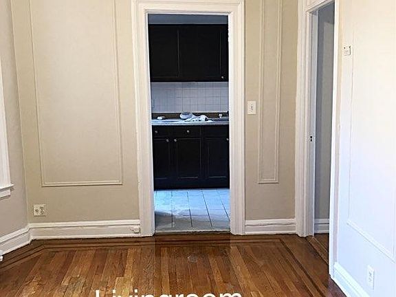 3rd image of 2521 31st Ave APT C45