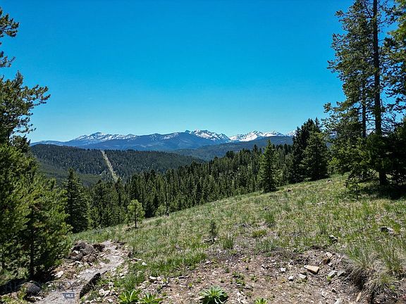 2nd image of 35 Elk Meadows Ln