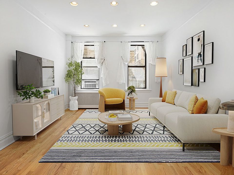 1st image of 725 Riverside Dr APT 2G