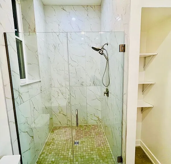 1924 S Throop St #1 — Photo 7