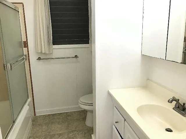 1655 Onipaa St — Photo 10