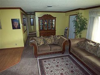 1st image of 25326 N Eunice Ave