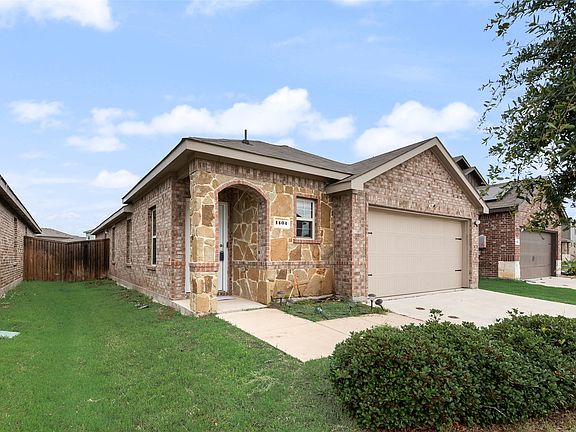 4th image of 1404 Sebastian Dr