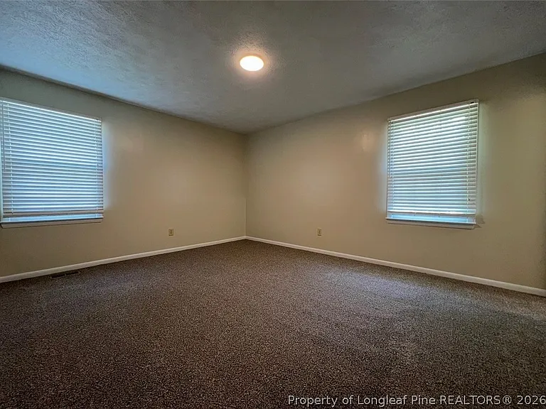 1319 Levy Dr — Photo 20