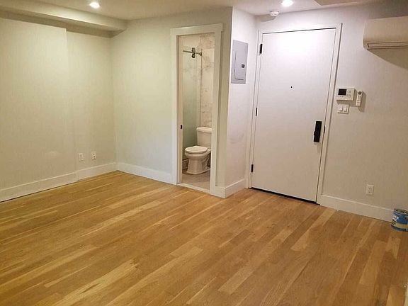 2nd image of 903 Sterling Pl #1D