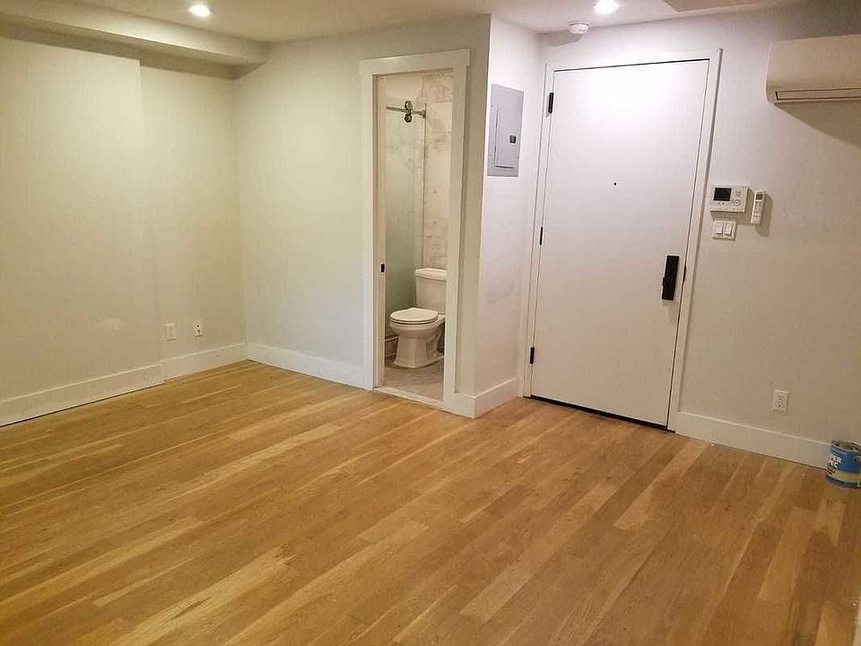 1st image of 903 Sterling Pl #A2