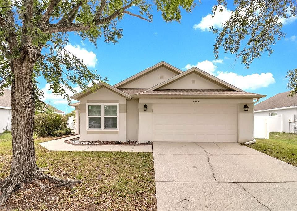 1st image of 8141 Fort Thomas Way